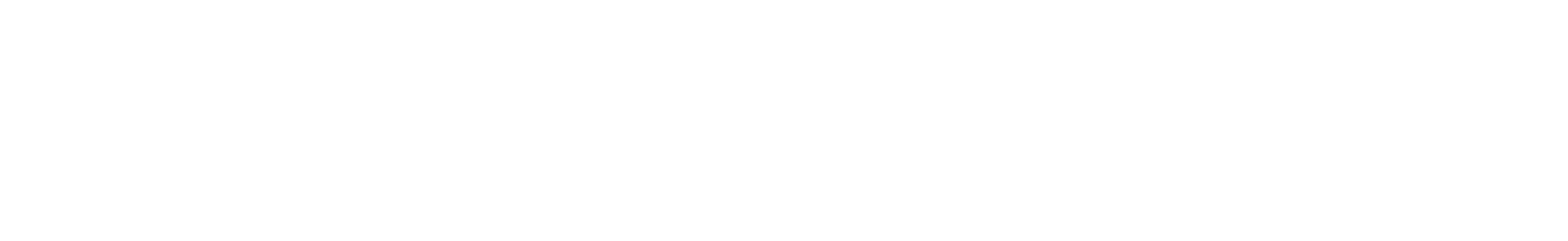 НОЛВИ — мебель на заказ. NOLVI by Matrix